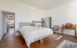 Maison à vendre à Villeneuve-sur-Yonne — Vue parc & jardin — photo 19
