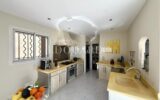 Maison à vendre à Menton — Vue mer — photo 16