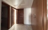 Appartement à louer à Sousse Corniche — Vue mer — photo 24