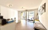 Appartement à vendre à Menton — Vue montagne — photo 9