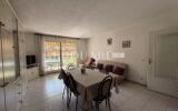 Appartement à vendre à Menton — Vue sur la ville — photo 2