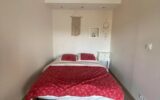 Appartement à louer à Nice — Vue nature — photo 14
