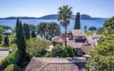 Maison à vendre à Lecci — Vue mer — photo 4