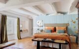 Maison à vendre à La Rochelle — Vue parc & jardin — photo 5