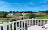Appartement à vendre à Talmont-Saint-Hilaire — Vue montagne — photo 11