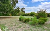 Maison à vendre à Marmande — Vue nature — photo 25