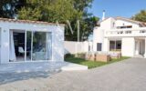 Maison à vendre à Cannes — Vue parc & jardin — photo 4