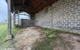 Maison à vendre à Pineuilh — Vue nature — photo 15
