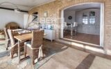Maison à vendre à Le Tignet — Vue mer — photo 10