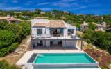 Maison à vendre à Porto-Vecchio — Vue mer — photo 23