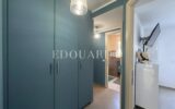 Appartement à vendre à Menton — Vue montagne — photo 11