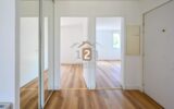 Appartement à vendre à Meylan — Vue montagne — photo 13