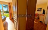Appartement à vendre à Agay — Vue dégagée — photo 18