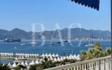 Appartement à vendre à Cannes — Vue mer — photo 5