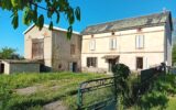 Maison à vendre à Carmaux — Vue nature — photo 2