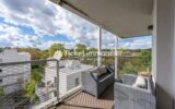 Appartement à vendre à Toulouse — Vue nature — photo 1