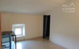 Maison à vendre à Ruoms — Vue montagne — photo 18