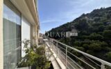 Appartement à vendre à Menton — Vue montagne — photo 3