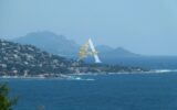 Maison à vendre à Sainte-Maxime — Vue mer — photo 23