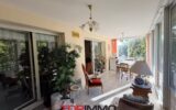 Appartement à vendre à Saint-Dié-des-Vosges — Vue nature — photo 2