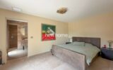 Maison à vendre à La Garde-Freinet — Vue montagne — photo 13