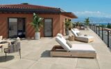 Appartement à vendre à Antibes — Vue mer — photo 1