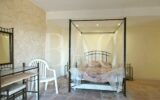 Maison à vendre à Cannes — Vue mer — photo 36