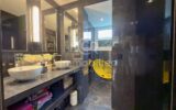 Appartement à vendre à Cannes — Vue parc & jardin — photo 10