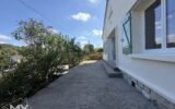 Maison à vendre à Saint-André-et-Appelles — Vue parc & jardin — photo 13