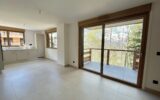 Appartement à vendre à Combloux — Vue montagne — photo 1