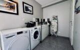 Maison à vendre à Dardilly — Vue montagne — photo 17