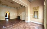 Appartement à vendre à Menton — Vue sur la ville — photo 6