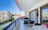 Appartement à vendre à Cannes — Vue mer — photo 12
