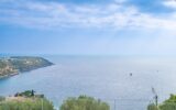 Maison à vendre à Roquebrune-Cap-Martin — Vue mer — photo 8
