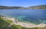 Appartement à vendre à Saint-Jean-Cap-Ferrat — Vue mer — photo 14