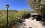 Maison à vendre à Biot — Vue montagne — photo 25