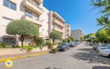 Appartement à louer à Golfe-Juan — Vue mer — photo 11