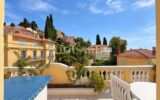 Appartement à vendre à Menton — Vue mer — photo 25
