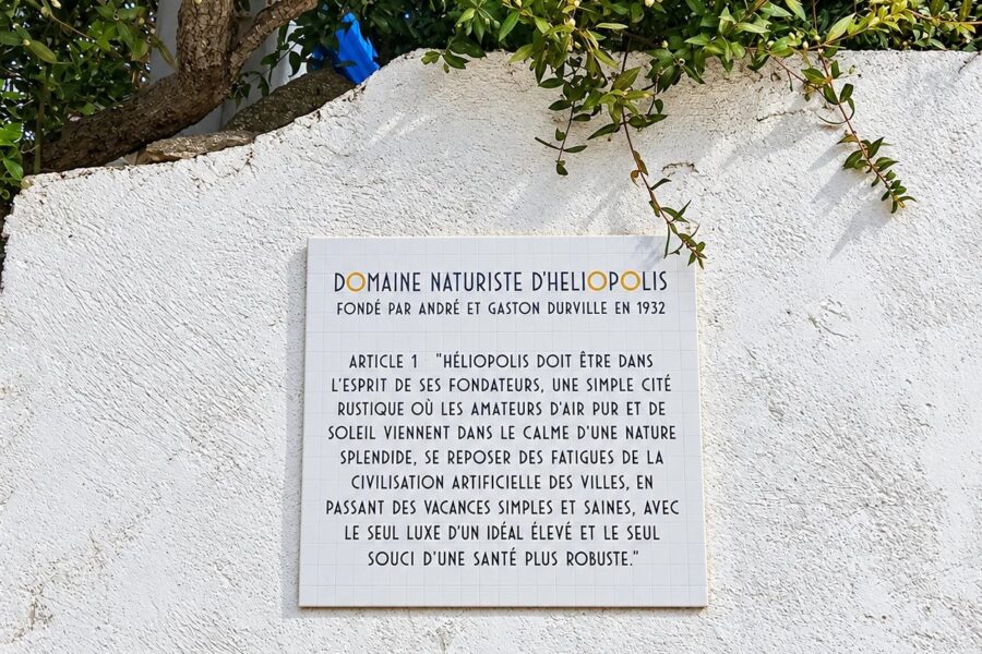 Maison à vendre à Hyères — Vue mer — photo 5