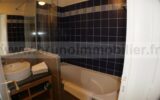 Appartement à vendre à Le Crotoy — Vue mer — photo 13