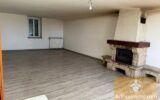 Maison à vendre à Crespinet — Vue lac — photo 5
