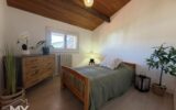 Maison à vendre à Pineuilh — Vue parc & jardin — photo 17