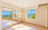 Appartement à vendre à Mandelieu-la-Napoule — Vue mer — photo 8