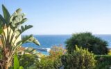 Maison à vendre à Cap-d&rsquo;Ail — Vue mer — photo 2