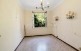 Maison à vendre à Cagnes-sur-Mer — Vue nature — photo 9