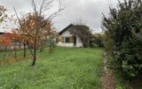 Terrain à vendre à Albi — photo 1