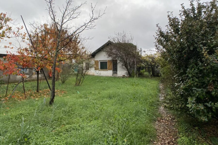 Terrain à vendre à Albi — photo 1
