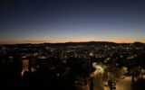 Appartement à vendre à Saint-raphaël — Vue sur la ville — photo 12