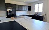 Maison à vendre à Labruguière — Vue montagne — photo 7