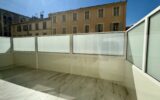 Appartement à vendre à Cannes — Vue mer — photo 34